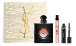 Yves Saint Laurent YSL Black Opium Giftset Eau De Parfum