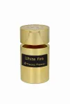 Tiziana terenzi White fire 50 ml