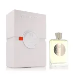 Atkinsons Mint & Tonic Eau De Parfum 100 ml