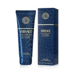Versace Man Eau Fraiche Extreme Du&scaron;igeel 250 ml