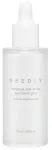 Needly Revitalizing skin serum with panthenol Ampoule Active Plus (Serum) 50 ml