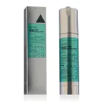 Vt cosmetics Anti-aging booster serum with PDRN and PDRN Reedle Shot microneedles 100, 50 ml