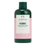 The Body Shop Hydrating skin tonic for all skin types Vitamin E (Moisturizing Toner) 250 ml