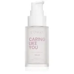 ICONIQUE Professional Caring Like You 30 ml