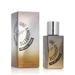 Etat libre d`orange Une Amourette Roland Mouret Eau De Parfum 50 ml