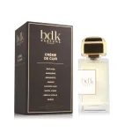 Bdk parfums Cr&egrave;me de cuir Eau De Parfum 100 ml