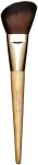 Clarins Blush Brush