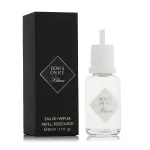 Kilian The Liquors Roses on Ice Eau De Parfum 50 ml