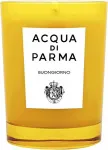 Acqua di parma Luce Di Colonia - sv&iacute;čka Parfum 500 ml