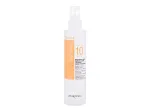 Fanola Nourishing 10 Actions 200 ml