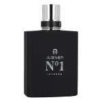 Aigner Aigner No 1 Intense Eau De Toilette 100 ml