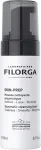 Filorga Skin Prep Enzymatic Cleansing Foam 150 ml