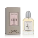 Enrico Gi Delight Eau De Parfum 100 ml