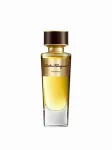 Ferragamo Punta Ala Eau De Parfum 100 ml