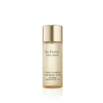 Est&eacute;e Lauder Skin tonic Re-nutriv Ultimate Diamond (Age Reversal Lotion) 200 ml n&auml;olosjoon