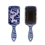 Mad Beauty Stitch Denim Brush - Kart&aacute;č na vlasy