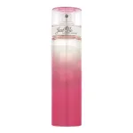 Paris Hilton Just Me Eau De Parfum 100 ml