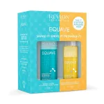 Revlon Equave Hydro Instant Set - D&aacute;rkov&aacute; sada