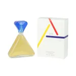 Liz Claiborne Liz Claiborne Eau De Toilette 100 ml