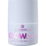 essence Glycerin lip care Glowcerin Lip Treatment