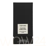 Tom ford Fucking Fabulous Eau De Parfum 100 ml