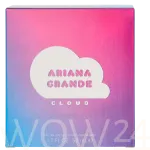 Ariana Grande Cloud Eau De Parfum 50 ml