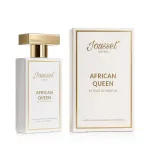 Jousset African Queen 50 ml