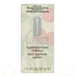 Clinique Superbalanced 30 ml