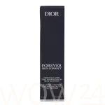 Dior Forever Skin Correct Peitekreem 11 ml