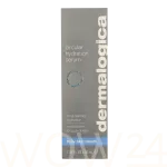 Dermalogica Daily Skin Health Circular Hydration Serum Nahaseerum 30 ml