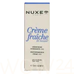 Nuxe Creme Fraiche de Beaut&eacute; Moisturising Rich Cream P&auml;evakreem 30 ml