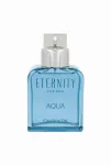 Calvin Klein Eternity Aqua Eau De Toilette 100 ml