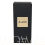 Jil Sander No.4 Du&scaron;igeel 150 ml