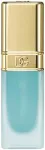 Dolce & gabbana Lip gloss for more volume (Mint Oil Lip Plumper)