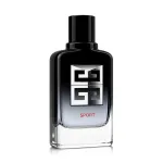Givenchy Gentleman Society Sport Eau De Parfum