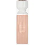 Lattafa perfumes Fakhar Lattafa Pride of Lattafa Kehasprei 250 ml