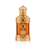 Hamidi Gulnar Parfum 20 ml