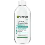 Garnier Micellar Water 2in1 Salicylic 400 ml