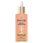 Pantene Hair serum Grow Abundant Anti Hair-Loss Scalp Serum