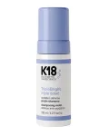K18 TripleBright Juukse&scaron;ampoon 125 ml