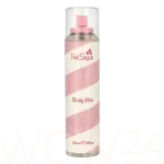 Pink Sugar Pink Sugar Kehasprei 236 ml