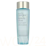 Est&eacute;e Lauder Perfectly Clean Multi-Action Puhastusvesi 200 ml