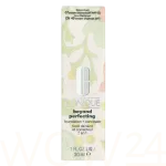 Clinique Beyond Perfecting Foundation + Concealer 30 ml