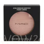 Mac Extra Dimension Skinfinish Helendaja 9 ml