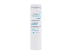 Bioderma Atoderm Stick Levres 4 ml