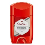 Old spice Original Deodorant 50 ml
