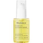 Biodance Biodance Radiant Vita Niacinamide Serum