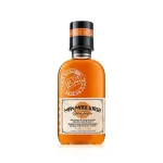 18.21 Man Made Hair Du&scaron;igeel 100 ml