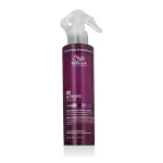 Wella professional Ultimate Color 185 ml