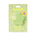 Daise Candy Dream Bath Bomb